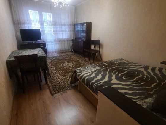 Аренда.  Сдам 2х комнатную квартиру Филатова/ Черёмушки Одесса