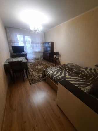 Аренда.  Сдам 2х комнатную квартиру Филатова/ Черёмушки - фото 1