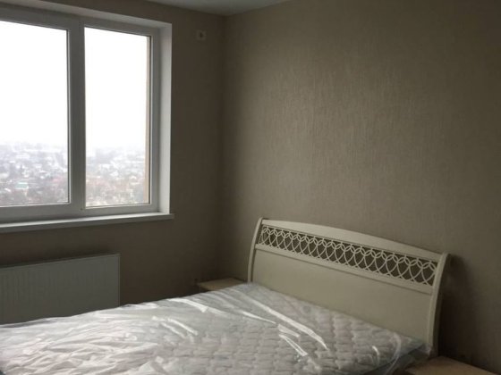 Сдам 1 ком квартиру ЖК Одесские традиции, центр , слободка Одеса