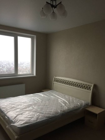 Сдам 1 ком квартиру ЖК Одесские традиции, центр , слободка - фото 1