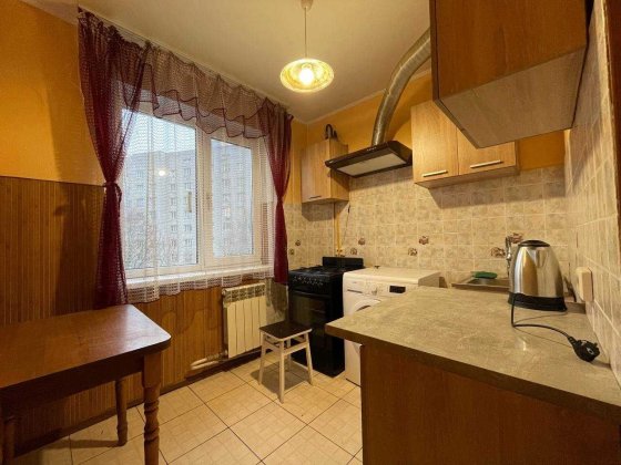 2к.квартира вул.Виговського.Ц-14000грн. Львов