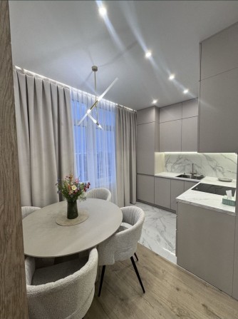 Топ! Квартира на Каманина, 48 Жемчужина. С Летом! Аркадия! - фото 1