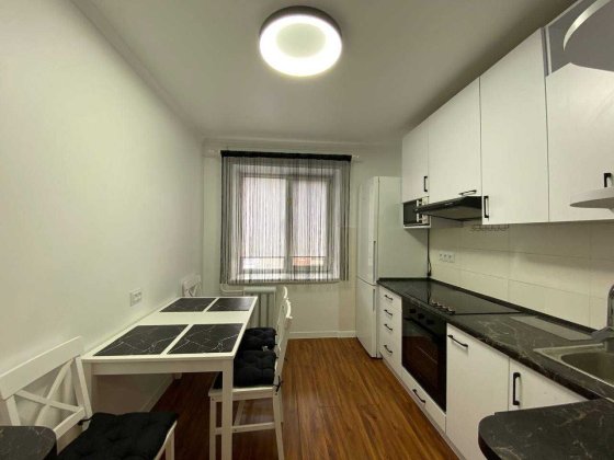 Оренда 2 кімн. кв. вул. Мазепи 7 (біля ТЦ Spartak) Львов