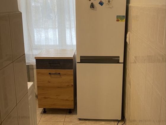 Оренда від власника 3кім. квартири вул. Стрийська (Наукова). Львов