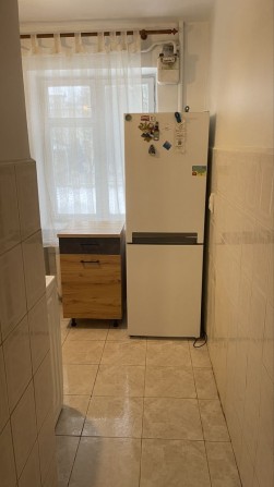 Оренда від власника 3кім. квартири вул. Стрийська (Наукова). - фото 1