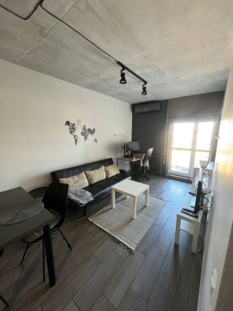 Оренда 1к квартири в ЖК Avalon  Вул. Зелена - фото 1