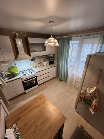 Оренда 2-кім. квартири вул. Патона - фото 1