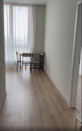 Однокомнатная на Гераневой. Адмиральский. Парк Победы. Аркадия. - фото 1