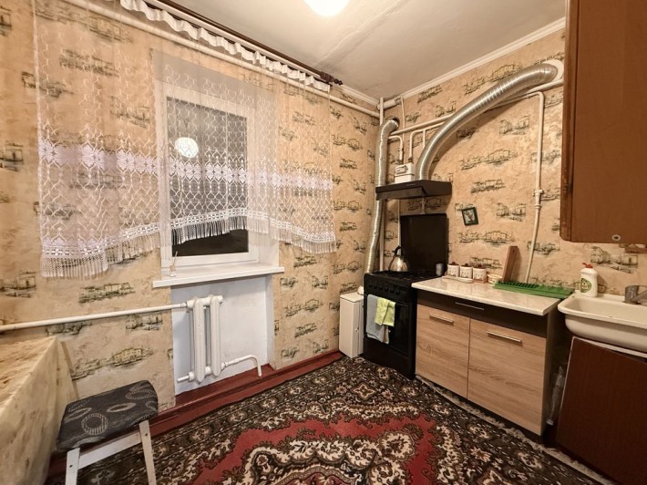 Оренда квартири в Немирові Терміново - фото 1