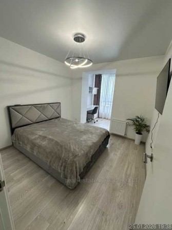 Оренда 2 кімнатної квартири біля Victoria Gardens - фото 1