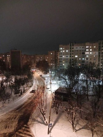 Оренда 1 кім квартири на Сихові ! - фото 1