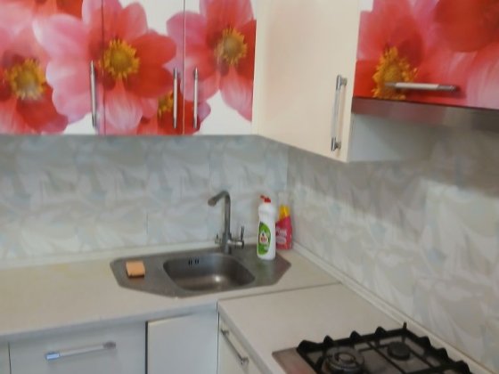 Долгосрочно,Можно на месяц!Лузановка Одеса