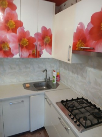 Долгосрочно,Можно на месяц!Лузановка - фото 1