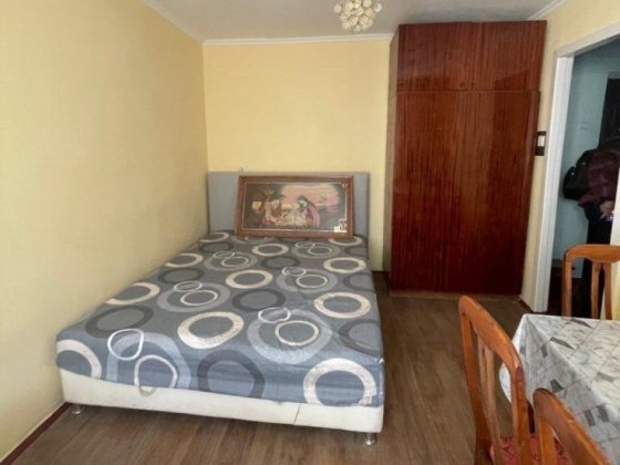 Оренда 2кім в гуртожитку вул.Липова Алея Львів