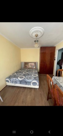 Оренда 2кім в гуртожитку вул.Липова Алея - фото 1