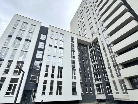 Оренда 1 кім квартири ЖК АМЕРИКА Вул Володимира Великого Янева Львів Львов