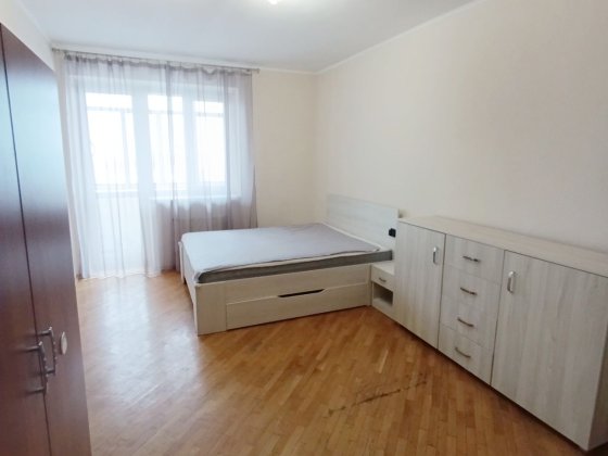 Оренда 1 кім.новобудови  вул.Шевченка Львов