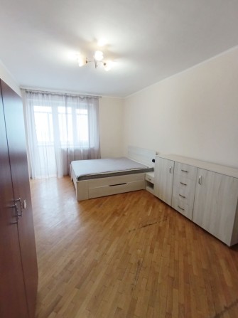 Оренда 1 кім.новобудови  вул.Шевченка - фото 1