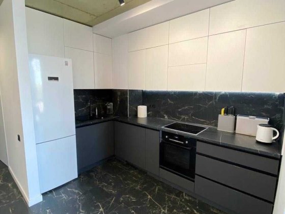 Оренда 2 кім. квартири просп. Чорновола ЖК Сіті Львов