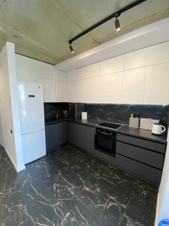 Оренда 2 кім. квартири просп. Чорновола ЖК Сіті - фото 1