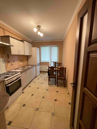 Оренда 1 кім. квартири НОВОБУДОВА (Ближній Центр) - фото 1