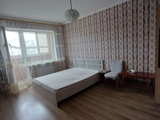 Аренда Газ.. 1-к Бочарова/Ситицентр Одеса