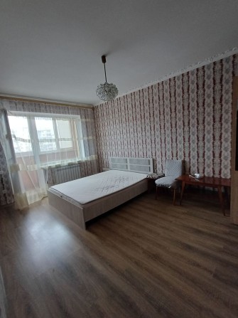 Аренда Газ.. 1-к Бочарова/Ситицентр - фото 1