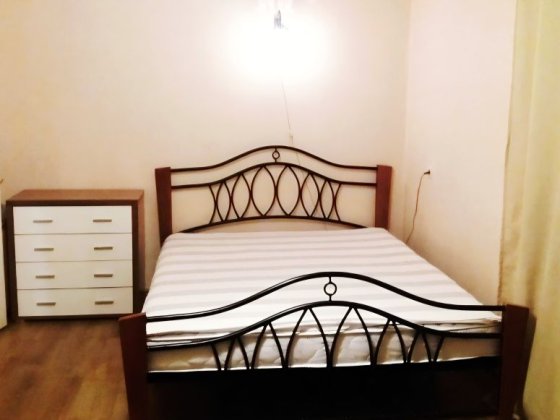 Собственник Французский бульвар без комиссии Одеса