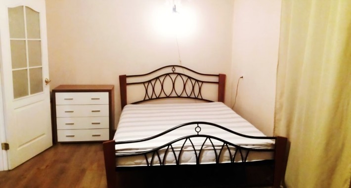 Собственник Французский бульвар без комиссии - фото 1