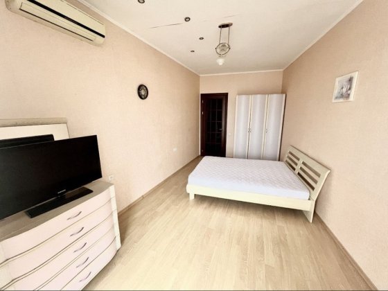 Сдам 2к квартиру! Фонтан Одесса