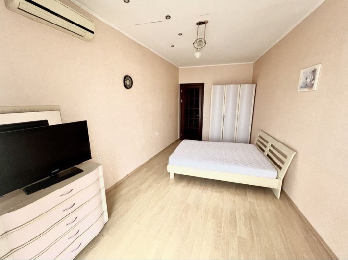 Сдам 2к квартиру! Фонтан - фото 1