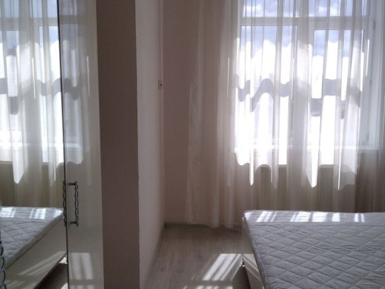 Аренда 3-х комн.кв.в Одессе, Левитана/ Ильфа и Петрова. Газ Одеса