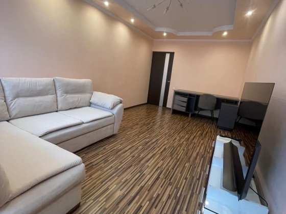 Сдам  квартиру на Вильямса 2х комнатная. Одеса