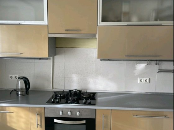 3раздельные комнаты в центре! Новострой, Тираспольская площадь.. Одесса