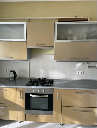 3раздельные комнаты в центре! Новострой, Тираспольская площадь.. - фото 1