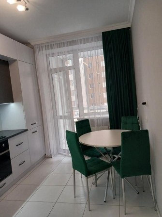 Оренда 1кім.квартира Малоголосківська - фото 1