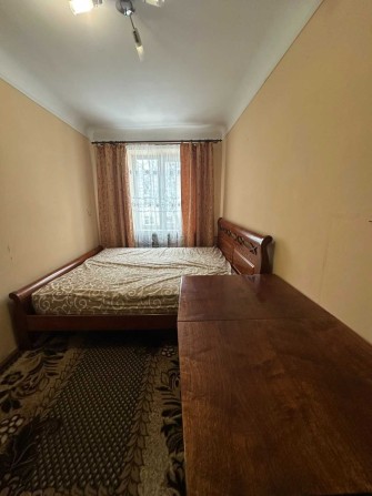 Оренда 3 кім квартири, вул Зелена-Липова Алея - фото 1