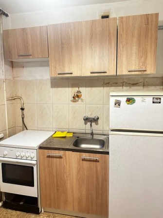 Оренда від власника 2 кімнатна квартира по вул. Володимира Великого - фото 1