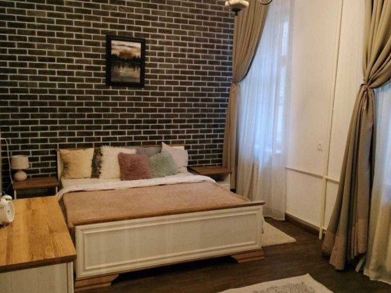 Оренда в центрі міста по вул. Гоголя, Галицький р-н Львов