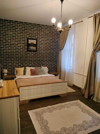 Оренда в центрі міста по вул. Гоголя, Галицький р-н - фото 1