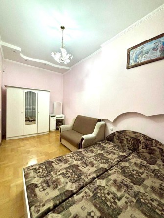 Оренда 2-кім. квартири. вул. Городоцька-Цирк-бл. Центр - фото 1