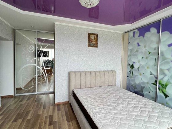 Оренда 1 кім. квартири вул. Тракт Глинянський Львов