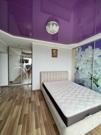 Оренда 1 кім. квартири вул. Тракт Глинянський - фото 1