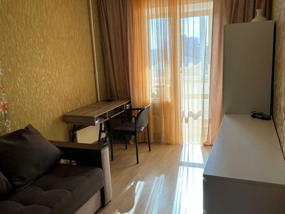 Оренда 4 кімнатної кв., вул. Княгині Ольги 5Б. Ближній центр. Львов