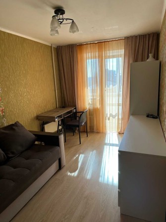 Оренда 4 кімнатної кв., вул. Княгині Ольги 5Б. Ближній центр. - фото 1