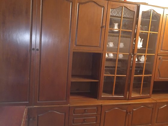 Квартира довгострокова оренда Михайловцы