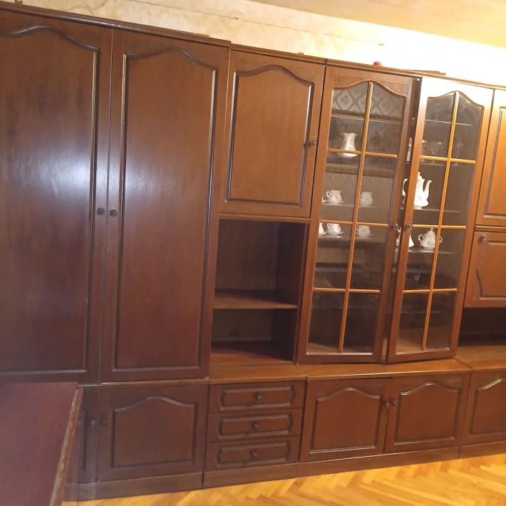 Квартира довгострокова оренда - фото 1