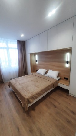 Сдам квартиру хозяин БЕЗ КОМИССИИ./ Краснова / KADORR City - фото 1