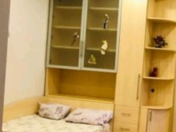 Сдам 1к  7500 р-н Нового рынка Одеса