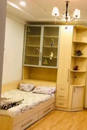 Сдам 1к  7500 р-н Нового рынка - фото 1